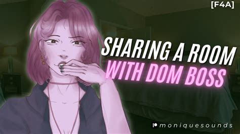💦 Gentle_Dom Onlyfans Leaked [PPV]