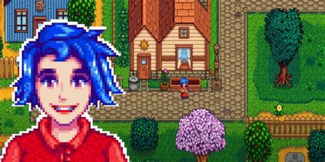 🍑 Gentleflower23 Leaks XXX 169 Photos