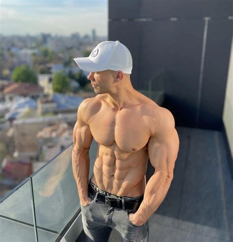 Gentlemanmarkmartinez Onlyfans Leak (SEX) 🔥 42 Pics