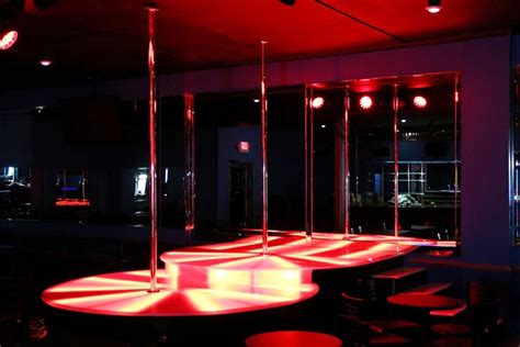 2.4 (5 reviews) Strip Clubs. $$. “Never saw the Brunette get not even a $1 just sad but hay if you like old wore out she's your girl.” more. 2 . Sensational Club Status. Adult Entertainment. Top 10 Best Gentlemens Clubs in Macon, GA - May 2024 - Yelp - Strippers, Sensational Club Status.. 