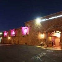 Get more information for Vip Gentlemen’s Club in Orange, NJ. See reviews, map, get the address, and find directions. Search MapQuest. Hotels. Food. Shopping. Coffee. Grocery. Gas. Vip Gentlemen’s Club $$ Open until 1:30 AM (973) 677-4171. Website. More. Directions Advertisement. 560 Main St Orange, NJ 07050 Open until 1:30 AM.