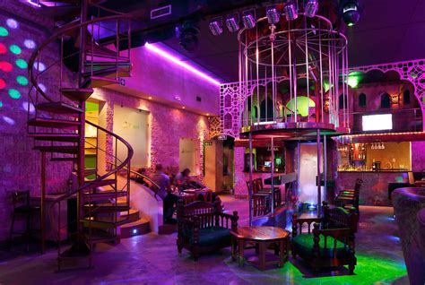 1. Re: Best gentlemen’s club. 2 years ago. Yes, you are correct about the Palomino Club. It's a decent club but about 15-20 minutes north of the strip. There are …. 
