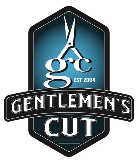 Gentlemen's cut louisville. 13831 English Villa Drive, Louisville, KY, 40245 +1 502 947 9499 gentlemenscut.com 