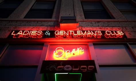 Gentlemen clubs in richmond va. Things To Know About Gentlemen clubs in richmond va. 
