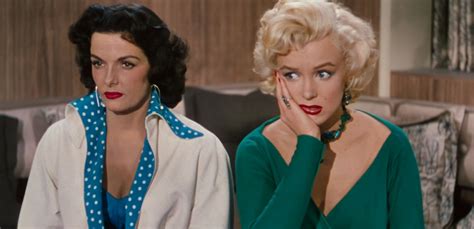 Gentlemen prefer blondes. Things To Know About Gentlemen prefer blondes. 