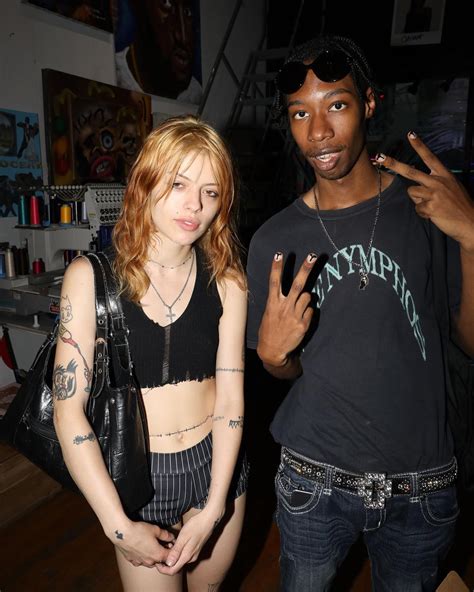 💦 Gentlespits Onlyfans Leak [CLIP]