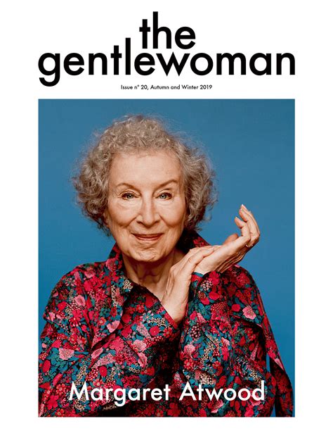 Gentlewoman. GentleWoman Polska. 3,167 likes · 1 talking about this. #GentleWoman to unikalny i opiniotwórczy portal dla niezależnych, świadomych, spełnionych, twórczych i silnych Kobiet, które zmieniają świat... 