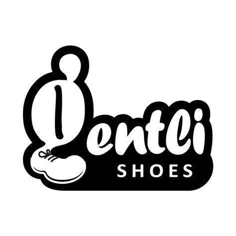 Gentli Shoes MK Skopje - Facebook