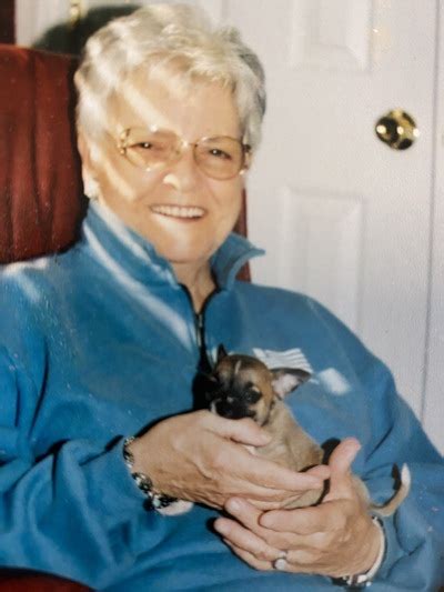 Mrs. Janice Hall Walker, 79, passed away peacefully at Brookdale Care facility with her family at her bedside, Friday, November 3, 2023. She was born May 10, 1944 in Surry County to the late Charlie Creed Hall and Bessie Shore Hall. Mrs. Walker was always active in her church. Janice was a great wife, mom, daughter, sister, and friend to all.