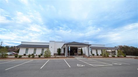 Gentry funeral home obituary.  Read Gentry Family Funeral Service - East Be...