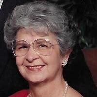 Gentry funeral services obits. View Doris Reynolds Hash's obituary, find service dates, and sign the guestbook. ... 2024 from 6:00 PM until 8:00 PM at Gentry Family Funeral Service in Yadkinville. A funeral service will be 10:00 AM, Wednesday, April 24, 2024 at South Oakridge Baptist Church with Rev. Chris Hauser and Rev. Nelson Spaulding officiating. … 
