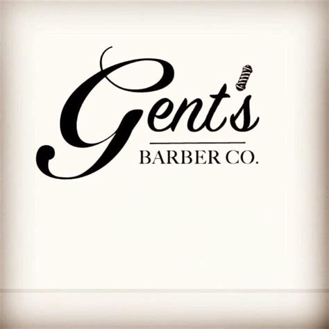 Gents Barber Company Cohoes NY - Facebook