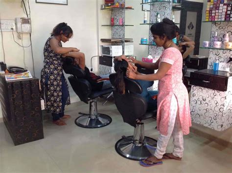 Established in the year 2018, Good Look Beauty & Makeup in Kottarakara, Kollam is a top player in the category Beauty Parlours in the Kollam. This well-known establishment acts as a one-stop destination servicing customers both local and from other parts of Kollam.. 
