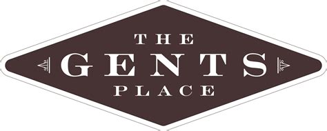 Gents place. The Gents Place® Country Club Meets Speakeasy Meets Barbershop Published Feb 27, 2024 + Follow A man’s desk is where he gets things done. He rules empires, coaches teams to win, and educates ... 