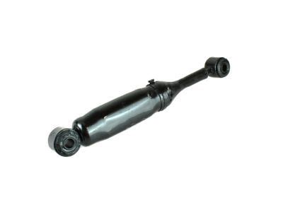 Genuine® F8ZZ4A263B - Shock Absorber - CARiD