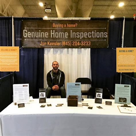 Genuine Home Inspections - Wappingers Falls, NY - Yelp