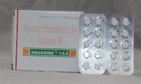 th?q=Genuine+Hydrodiuril+Available+at+Discounted+Prices+Online