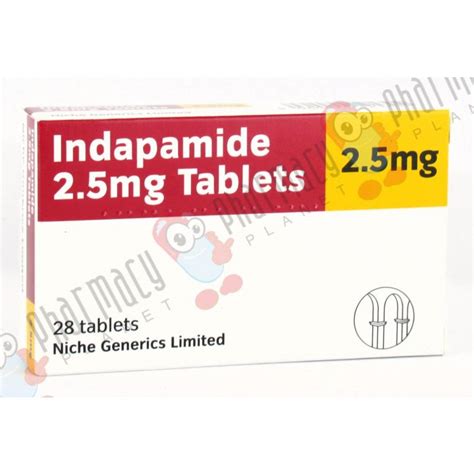th?q=Genuine+Indapamide%20Pensa+Available+Online:+Order+Now!