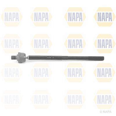 Genuine NAPA Right Axial Joint (Rack End) for Porsche 911 3.8