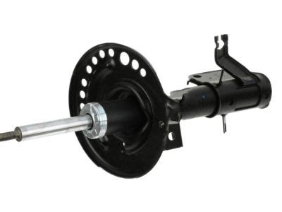 Genuine Nissan Altima Shock Absorber