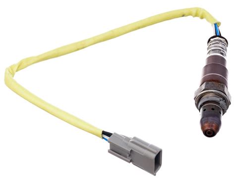 Genuine Nissan Titan Oxygen Sensor - Nissan Parts Deal