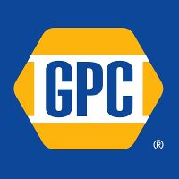 Genuine Parts Company Reviews - Glassdoor