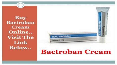 th?q=Genuine+bactroban:+Order+Online+Today!