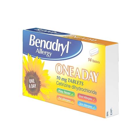 th?q=Genuine+benadryl:+Order+Online+Today!