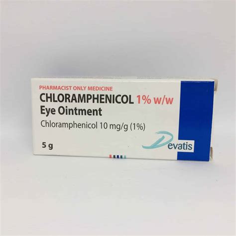 th?q=Genuine+chloramphenicol+at+Unbeatable+Prices+Online
