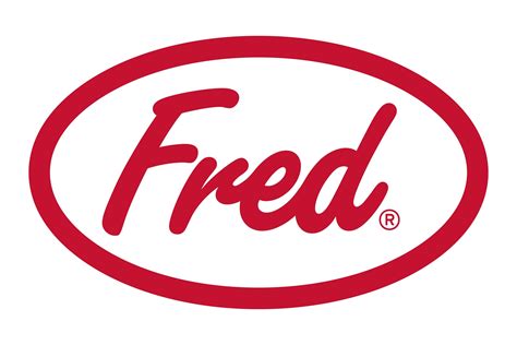 Genuine fred. Things To Know About Genuine fred. 
