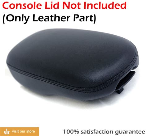 Genuine or synthetic interior leather? - Kia Soul Owners