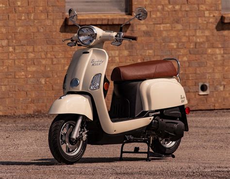 Genuine scooters. Things To Know About Genuine scooters. 