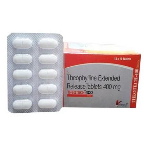 th?q=Genuine+theophylline+Available+Onli