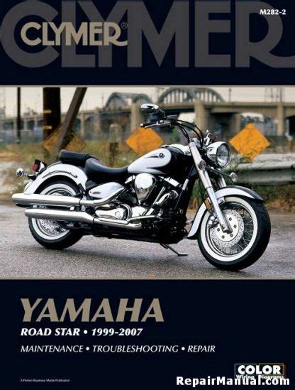 Genuine yamaha road star repair manual. - Théories du langage, théories de l'apprentissage.