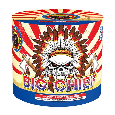 Genuiniti big chief. This community is dedicated to identifying and discussing authentic Big Chief THC products, including cartridges, wax, and flower. Join us to stay up to date on the latest information, share your experiences, and connect with fellow enthusiasts. Let's work together to ensure safe and responsible consumption of Big Chief products. 