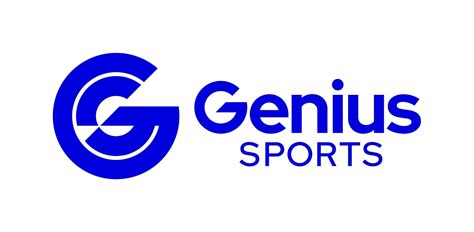 Genius Sports is the official data, techn