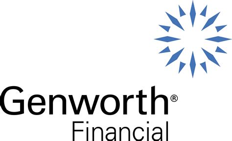 Genworth financial. Things To Know About Genworth financial. 