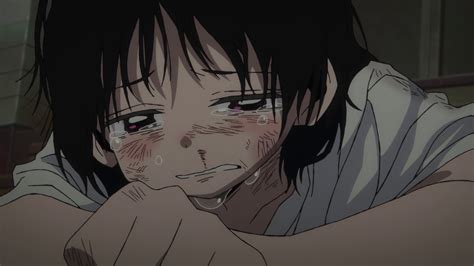 💦 Genzai Onlyfans Leak PORN 34 Pics