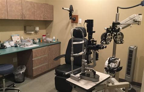 Geo - Affiliated Eye Surgeons 21: Your local Essilor Experts practice ...