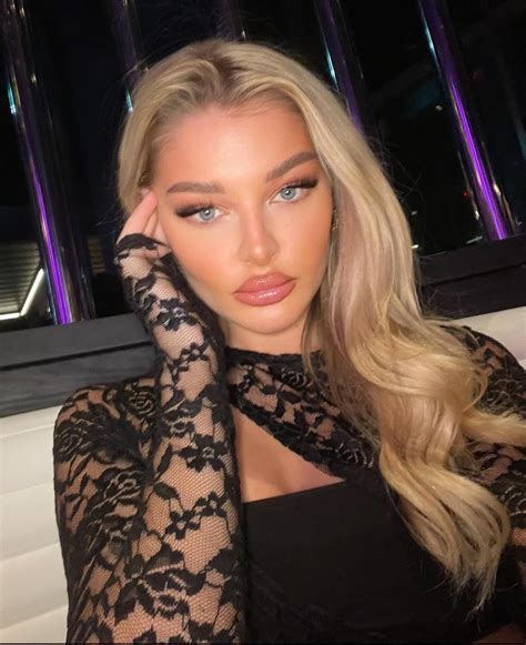 Geo Kerr Leaks [CLIP] 💦