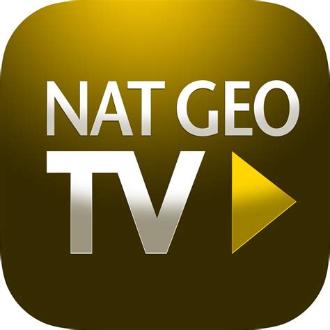 Watch full episodes, specials and documentaries with National Geographic TV channel online.. 