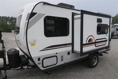 Geo pro 16bh for sale. Sleeps 4 (37) Sleeps 6 (2) Forest River Rockwood Geo Pro G16BH Travel Trailers For Sale: 51 Travel Trailers Near Me - Find New and Used Forest River Rockwood Geo Pro G16BH Travel Trailers on RV Trader. 