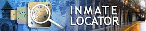 Geo san diego inmate search.  The second section features the InmateAid Inmate Search tool, prov...