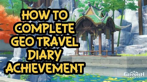 The launch of the Traveler's Diary has been well-received by the community. (Picture: miHoYo) Within the Genshin community, Travelers have been tracking their rewards on spreadsheets for months. Many have called for a tracker tool to be implemented, so a tool such as this could remedy part of the problem.. 
