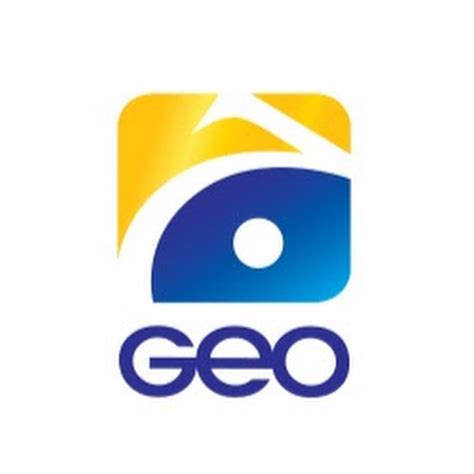 Welcome to the Official Geo News YouTube channel.Are you interested in the current affairs and the happenings of Pakistan? Want to watch an unbiased view, wi.... 