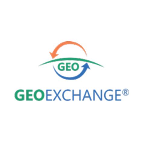 Geo-Hydro Supply LTD - Geothermal Exchange Organization