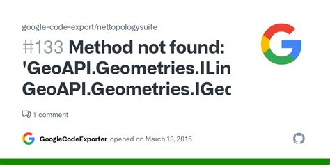 GeoAPI.Geometries.IGeometryFactory.CreatePoint(GeoAPI.Geometries …