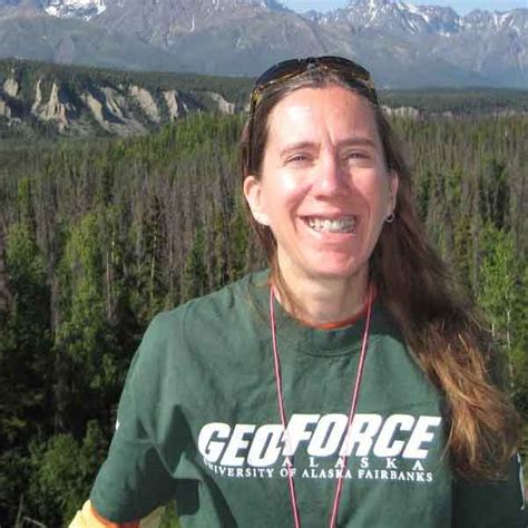 GeoFORCE-counselors, Educational Coach and Trail Driver