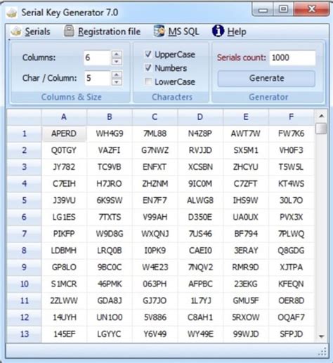 GeoGebra 6.0.759 Crack With Serial Key Free Download 