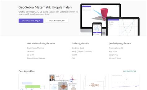 codini.rgarabwor.edu.pl. 